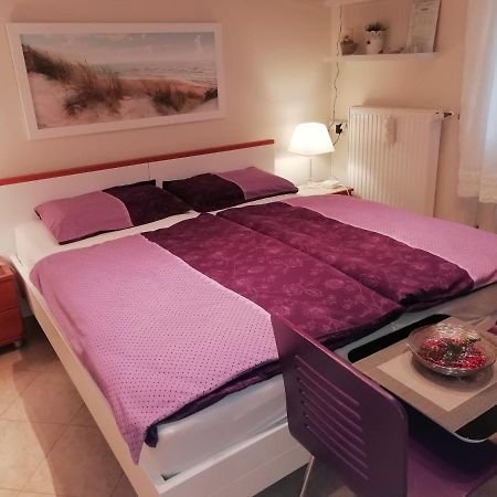 רייקה Room Sarah מראה חיצוני תמונה