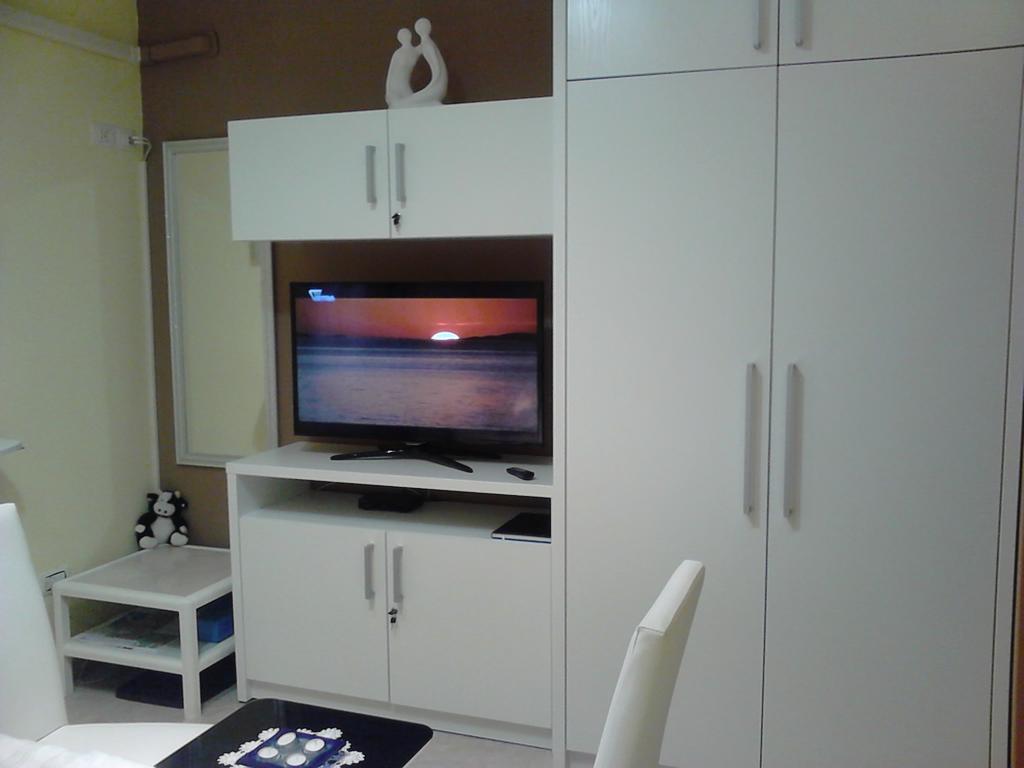 רייקה Room Sarah חדר תמונה