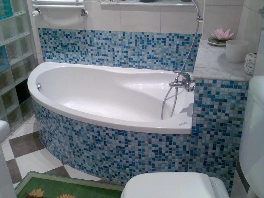 רייקה Room Sarah מראה חיצוני תמונה