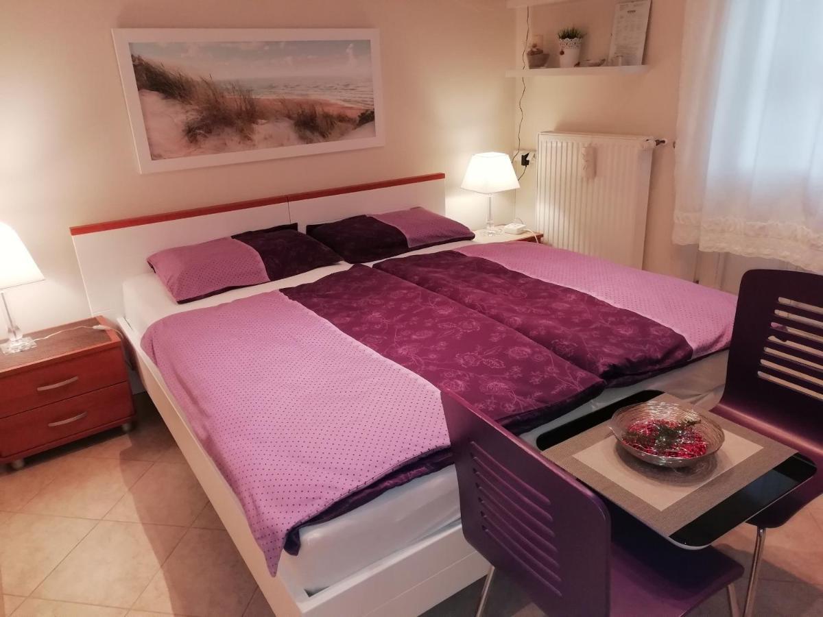 רייקה Room Sarah מראה חיצוני תמונה
